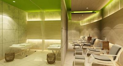 Headquarters Panakkukang Mall