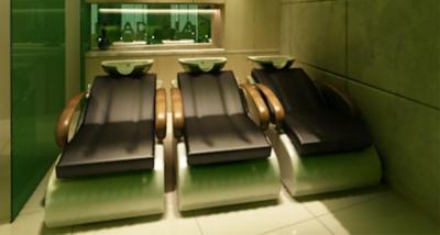 Headquarters TSM Bandung